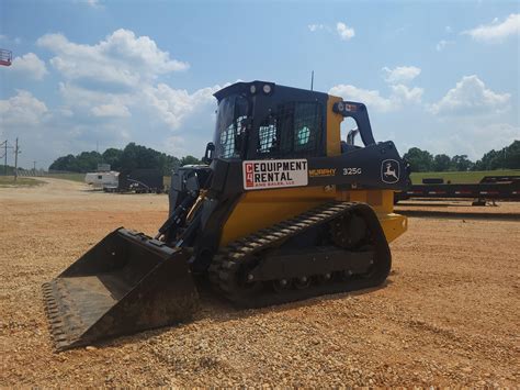 skid steer rental joplin mo|fabick rentals joplin mo.